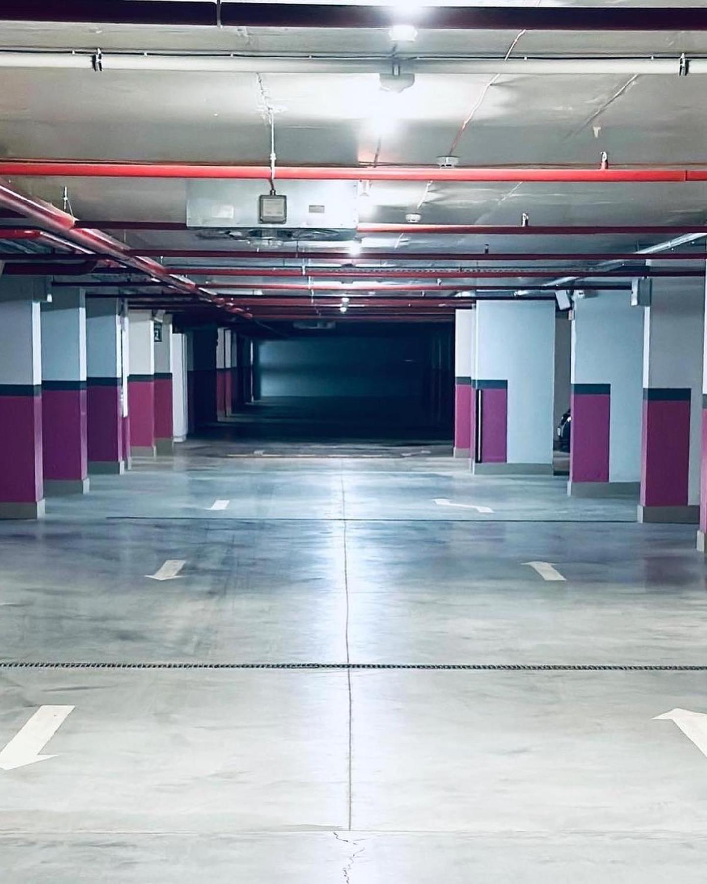 Vodogray Luxury Apartments With Underground Parking Елітний Житловий Комплекс Czernowitz Exterior foto